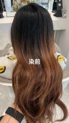 -美格丝M.G.S Hair Salon