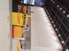 -南宁国际会展中心(会展东博文化旅游区)