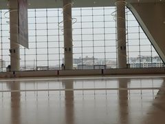 -世纪星滑冰俱乐部(万象城店)