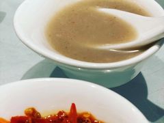 -新花城蟹粉馆(乌鲁木齐店)