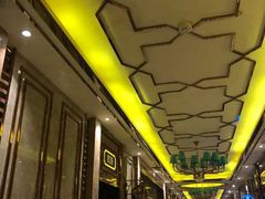 -歌潮量贩式KTV(萝岗店)