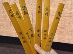 -隋唐大运河文化博物馆