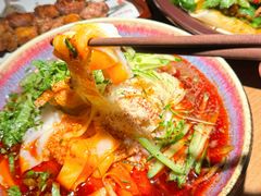 -纳鲁孜·新疆特色餐厅(上海悦荟广场店)