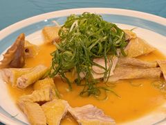 -壹品盛宴(企石店)