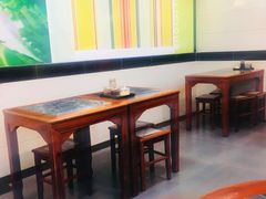 大堂-花溪飞碗牛肉粉(先烈路店)