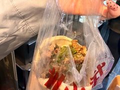 -刘小武·锅魁(总店)