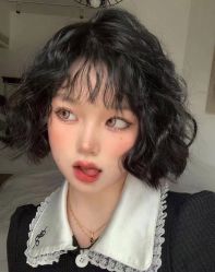 -Kraemer Paris苏豪路易士·嘉玛发廊
