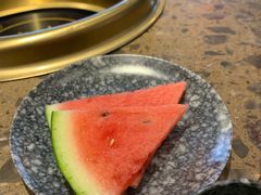 -小龙坎老火锅(北京三里屯店)