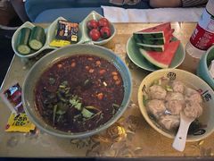 -玥汐·3D影院式足道SPA(万泰城店)