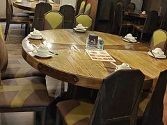 -老山村酒楼(白石洲店)