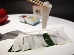 -囍上海鲜火锅酒家(兴宁路店)