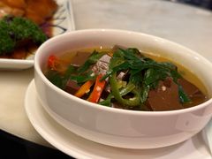 -誉八仙粤菜(万象天地店)