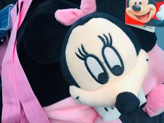 -爱玩嘉年华(龙湖源著天街店)