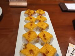 -龍聚祥烧麦馆(鼓楼店)