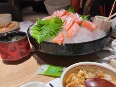 -匠和风精致料理(宁德万达店)