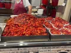 -阿胖龙虾(罍街店)