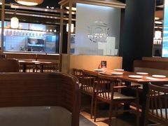 -如轩·海鲜砂锅粥·潮汕菜(海珠店)