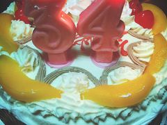 -红宝石·鲜奶小方(昌里店)