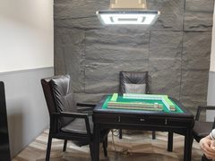 -淳沐源(观音桥店)