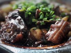 -妈妈的小作坊(陈家镇店)