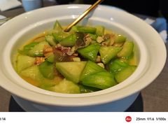 -小天厨民间菜馆(深圳街店)