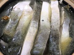 -海滨鸭仔饭(海宁店)