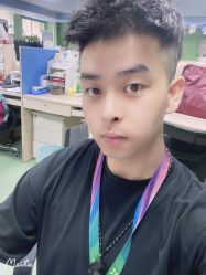 -东时烫染造型·Hair Salon