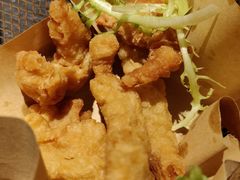 -老鸭集(金沙龙湖天街店)