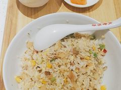 -味千拉面(南虹店)