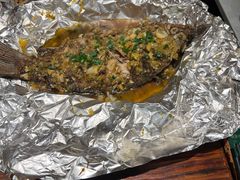 -衡厨·衡阳土菜(中南店)