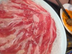 -咏江南·苏式火锅·苏州评弹(观前街店)