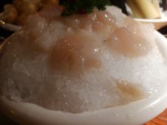 -大渝火锅(安庆吾悦店)