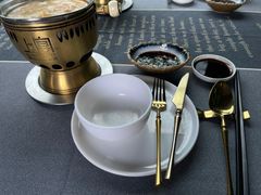 -上宴精品海鲜姿造(晶融汇旗舰店)