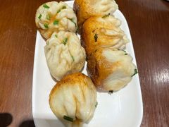 -大壶春生煎(四川中路店)