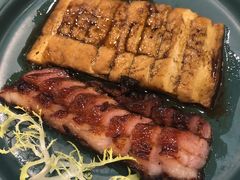 -瑞景轩中餐厅