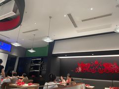 -渝蛙馆(新百店)