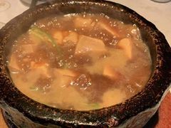 -卯时·龙光雅宴·精致锡帮菜(惠山古镇店)