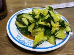 -老爆肚满五香烧牛羊肉