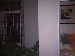 -锦江之星(武汉黄鹤楼复兴路地铁站店)