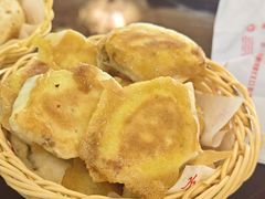-方中山胡辣汤(顺河路店)