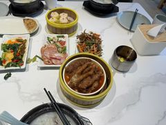 -郭记三宝粥店(锦山大街店)