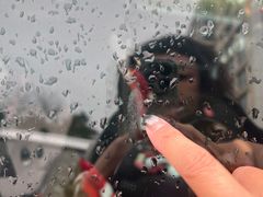 -脉冲品质汽美·贴膜(闵行店)