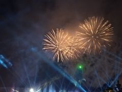 景点-珠海横琴长隆《卡卡虎奇遇记》