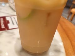 -顺心糖水铺(荷坳乐城店)