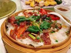 -海皇酒家(钰海万国汇购物广场店)