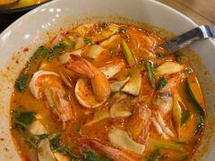 -Pakorn's Kitchen