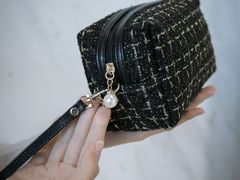 -COSTA COFFEE(恒基名人购物中心店)