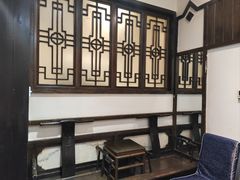 -鸭王烤鸭店(三里河店)