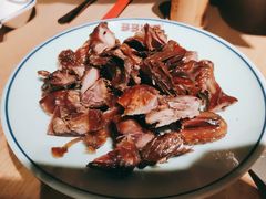 -云天楼国鼎喜宴中心(国鼎店)