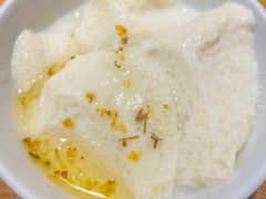 -陇上秦轩西安biangbiang面(朝龙汇店)